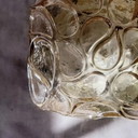 Glashütte Limburg ceiling light