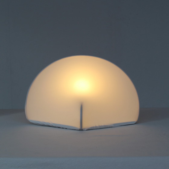 Image 1 of Lampes Sirrah Kaori par Kazuhide Takahama, 1970