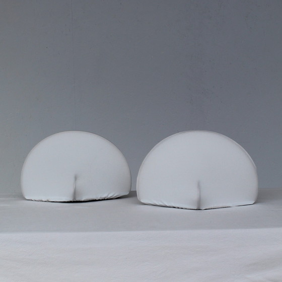 Image 1 of Sirrah Kaori lamps by Kazuhide Takahama, 1970s