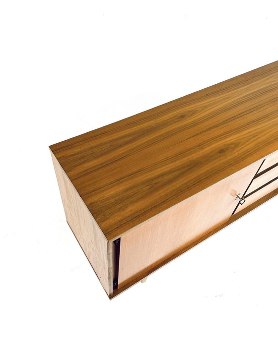 Image 1 of Vintage sideboard 1960s