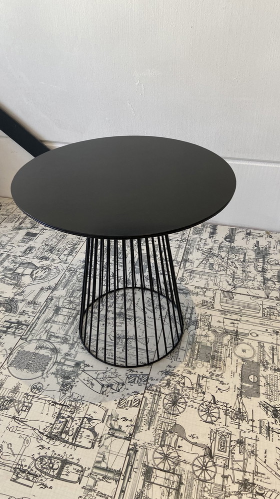 Image 1 of Serax Bistrot Table Garbo