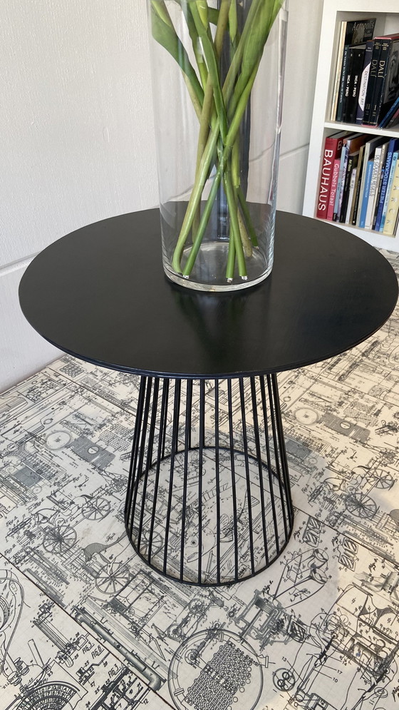 Image 1 of Serax Bistrot Table Garbo