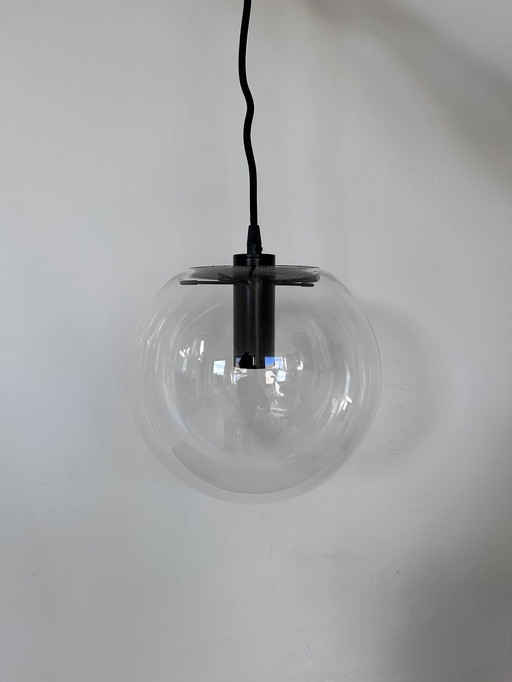 Classicon Selene hanging lamp