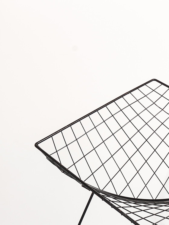 Image 1 of Chaise IKEA Oti Diamond Niels Gammelgaard