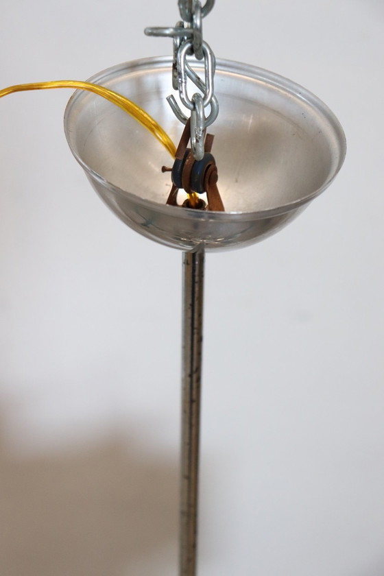 Image 1 of Plafoniere Space Age, Italia anni '70