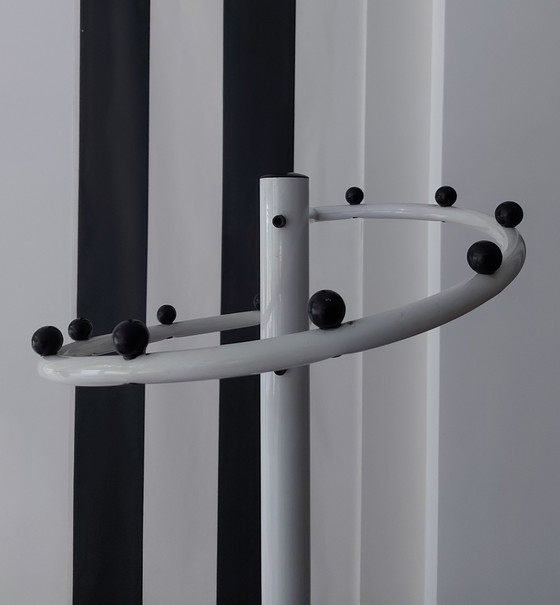 Image 1 of Coat rack 1970s