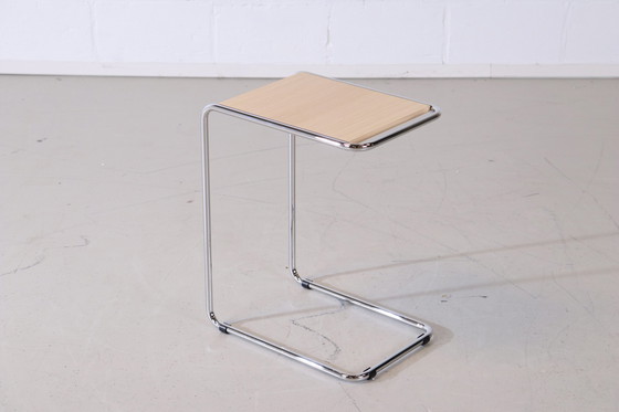 Image 1 of Gispen GT530 side table