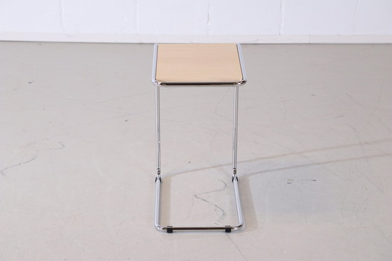 Image 1 of Gispen GT530 side table