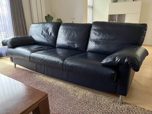 Leolux Cadizia Sofa