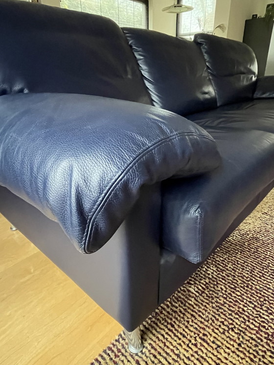 Image 1 of Leolux Cadizia Sofa