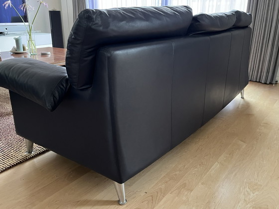 Image 1 of Leolux Cadizia Sofa