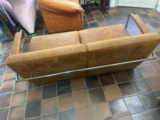 Image 1 of Leolux Scylla Sofa