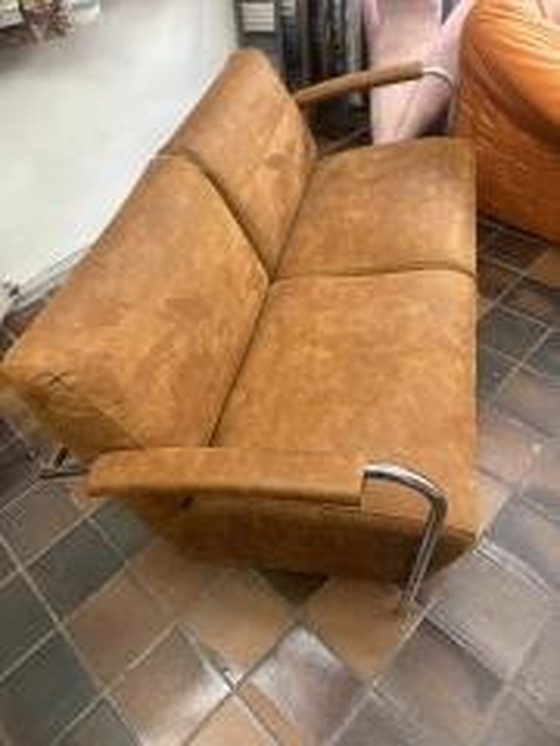 Image 1 of Leolux Scylla Sofa