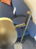 Lampada da lettura Pode Pom