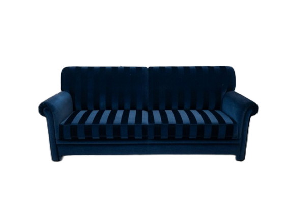 Image 1 of Design 3B sofa