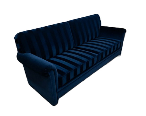 Image 1 of Design 3B sofa