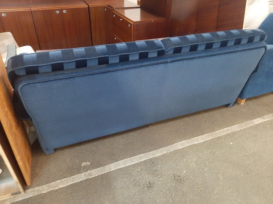 Image 1 of Design 3B sofa