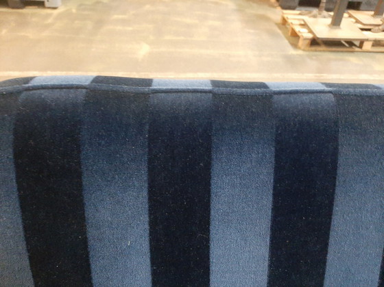 Image 1 of Design 3B sofa