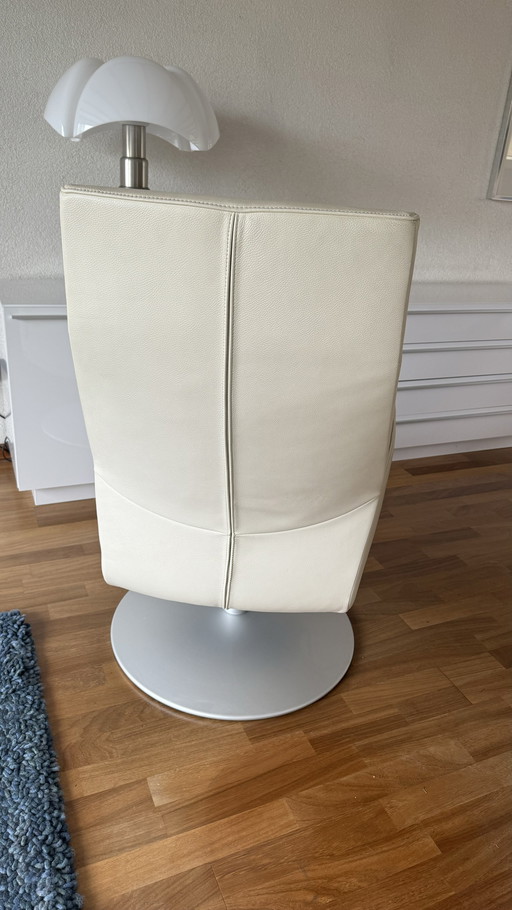 De Sede armchair