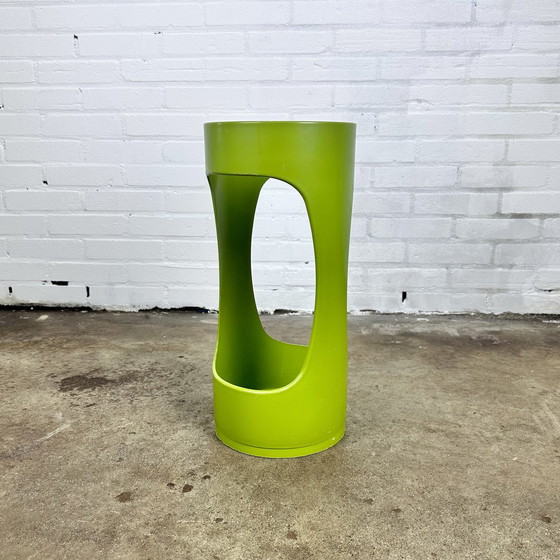 Image 1 of Portaombrelli vintage Schönbuch