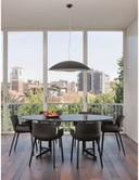 2x Two Kartell Neutra 9090
