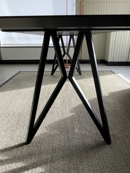 Studio Henk Dining Table