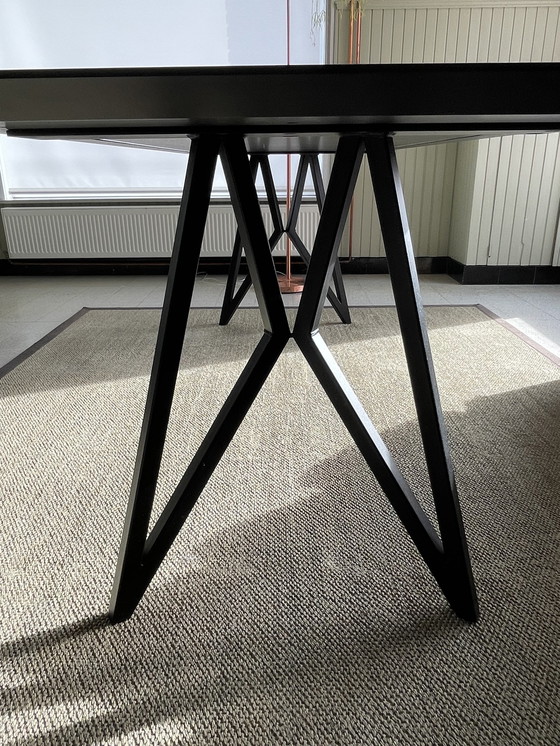 Image 1 of Studio Henk Dining Table