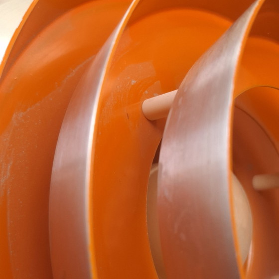 Image 1 of Lampada da parete Carl Thore Trava, Philips