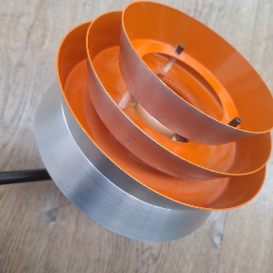 Image 1 of Lampada da parete Carl Thore Trava, Philips