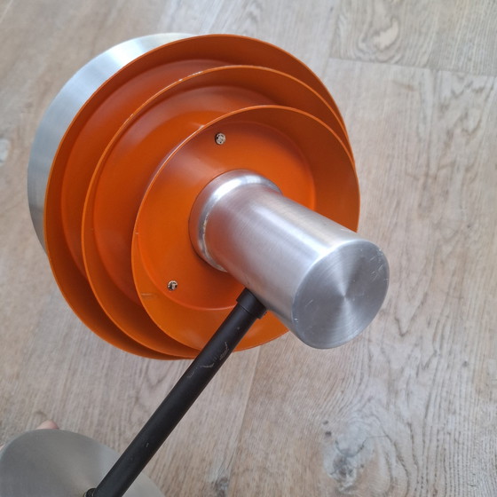 Image 1 of Lampada da parete Carl Thore Trava, Philips