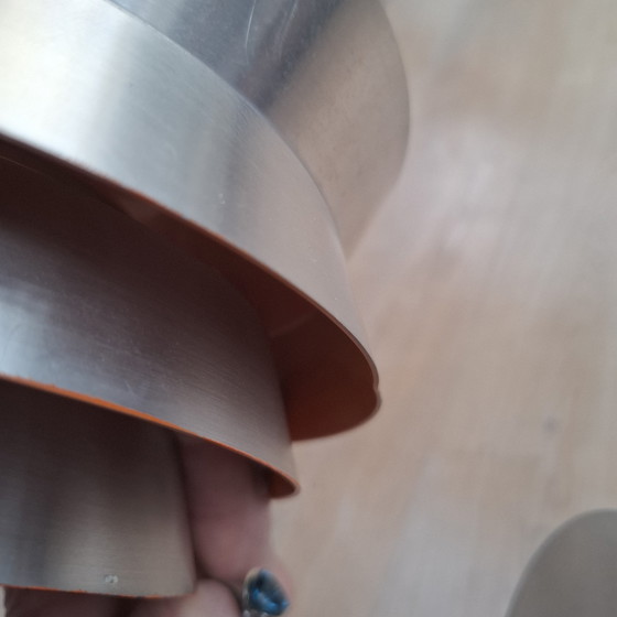 Image 1 of Lampada da parete Carl Thore Trava, Philips