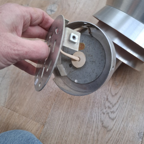 Image 1 of Lampada da parete Carl Thore Trava, Philips