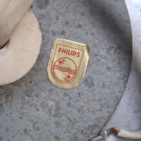 Image 1 of Lampada da parete Carl Thore Trava, Philips