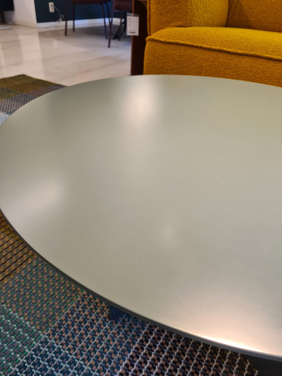 Image 1 of Interlubke Pical coffee table