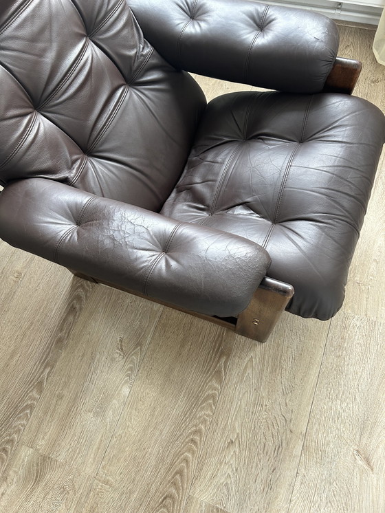 Image 1 of Coja Relax Armchair