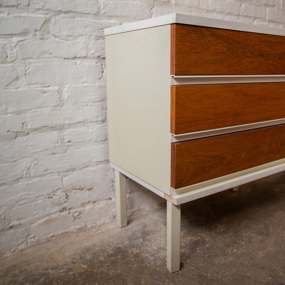 Image 1 of Interlübke Chest of drawers