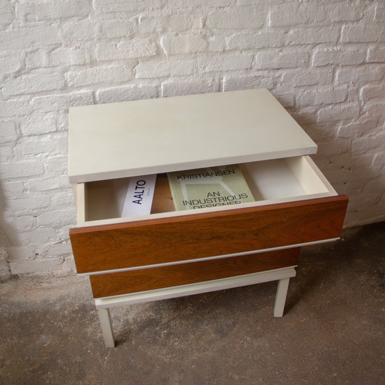 Image 1 of Interlübke Chest of drawers