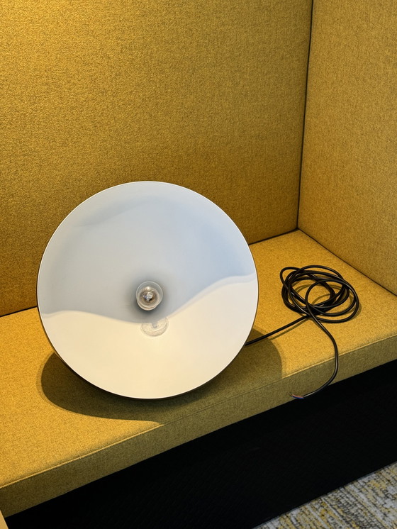 Image 1 of 3x &Tradition Spinning BH2 pendant lamp