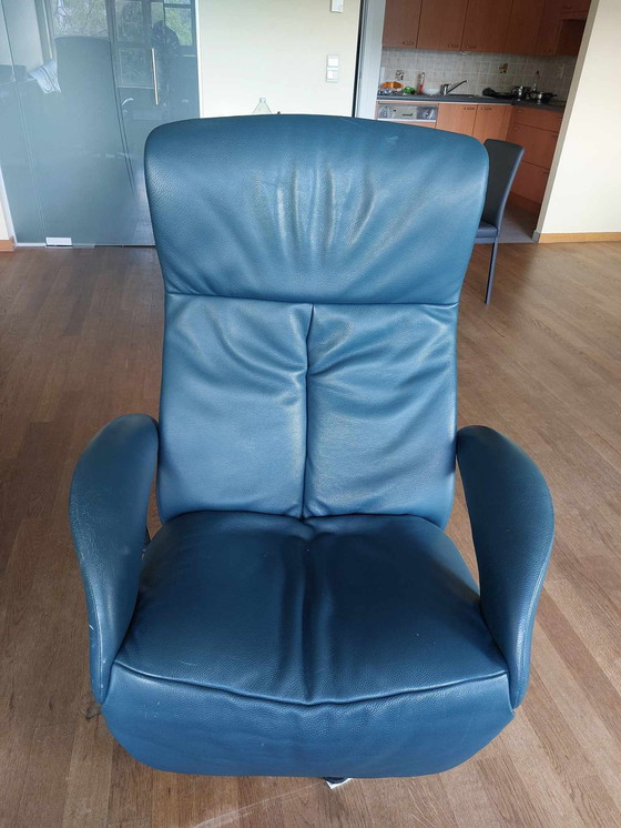 Image 1 of 2x Jori seat Symphony