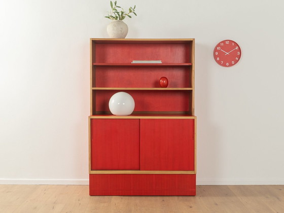 Image 1 of  1950S Dresser 