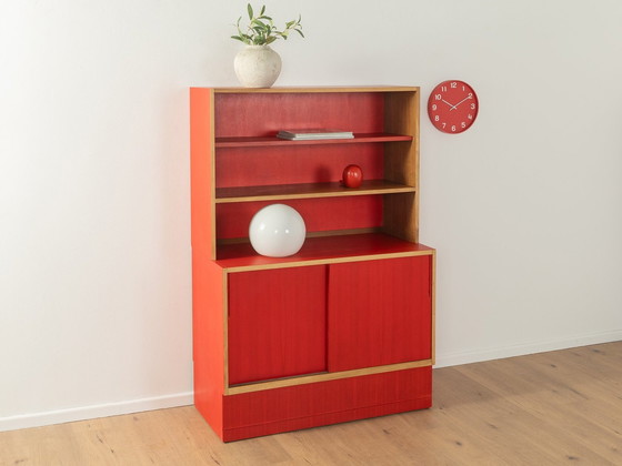 Image 1 of  1950S Dresser 