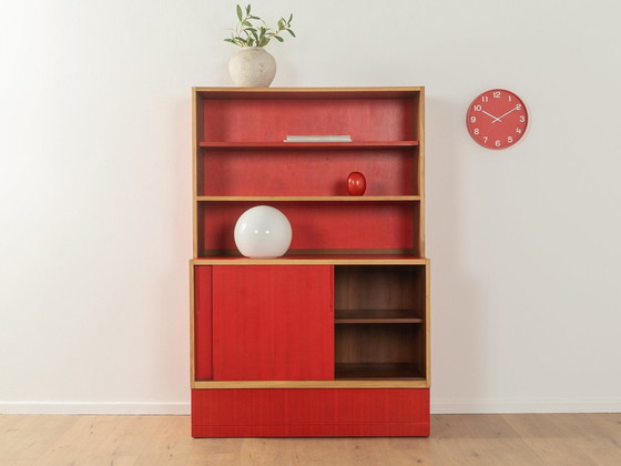 Image 1 of  1950S Dresser 