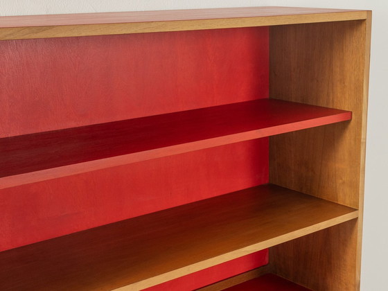 Image 1 of  1950S Dresser 