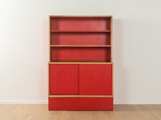 Image 1 of  1950S Dresser 