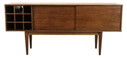 credenza 'Gabor'
