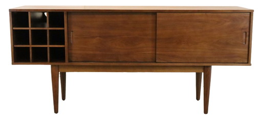 sideboard 'Gabor'