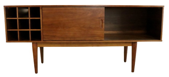 Image 1 of sideboard 'Gabor'