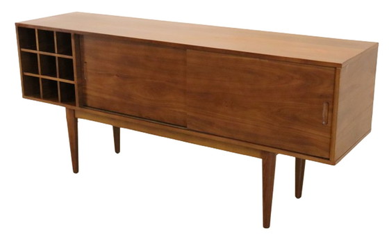 Image 1 of sideboard 'Gabor'