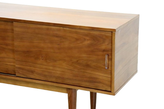 Image 1 of sideboard 'Gabor'