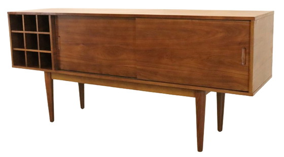 Image 1 of sideboard 'Gabor'